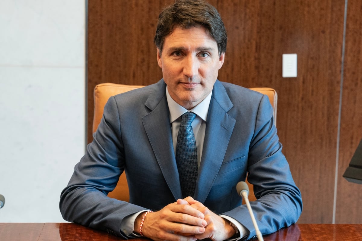 Canadá, Reducirá Trabajadores, Temporales, inmigrantes