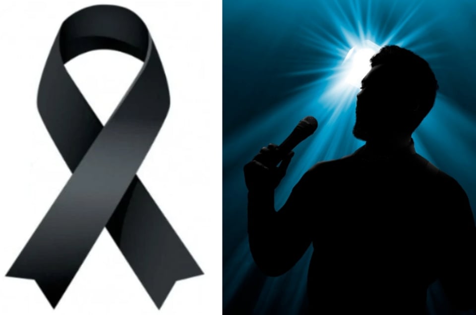 Muere el cantante de ‘Stay’ y líder de Zodiacs, Maurice Williams a los 86 años