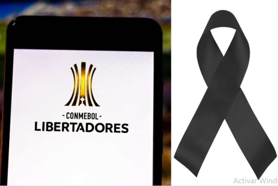 Muere el futbolista Juan Izquierdo tras desplomarse en pleno partido