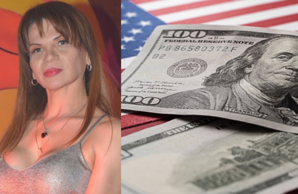 Mhoni Vidente lanza inesperada predicción y revela oscuro futuro para EEUU featured image