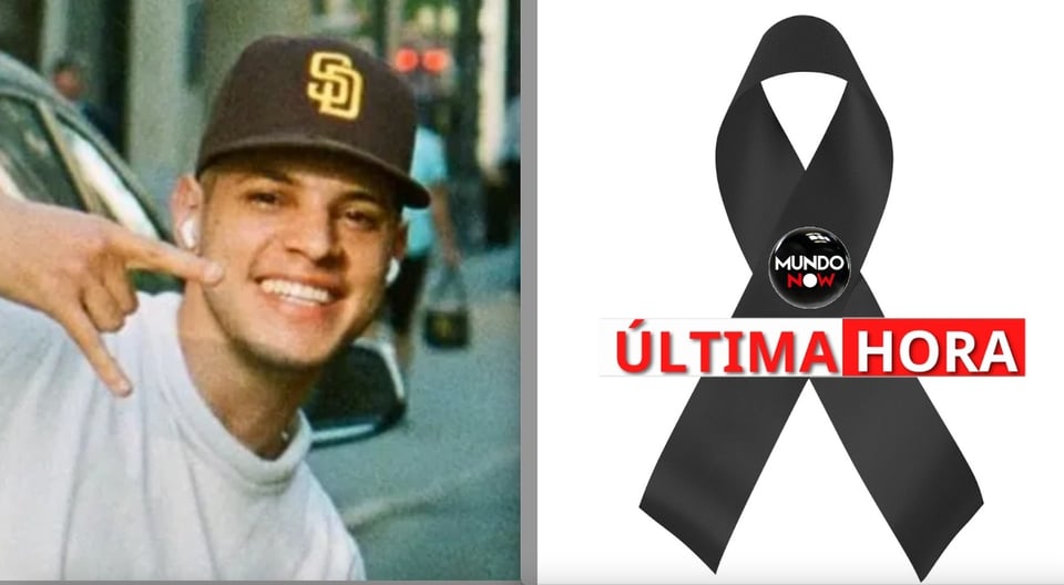 Encuentran muerto a hispano reportado como desaparecido en Nueva York
