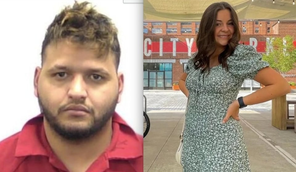 El juicio de José Ibarra por el asesinato de Laken Riley comienza este viernes featured image