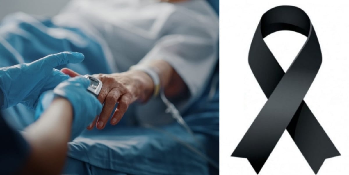 Hispanic, influencer Juanita Lira, dies, cancer