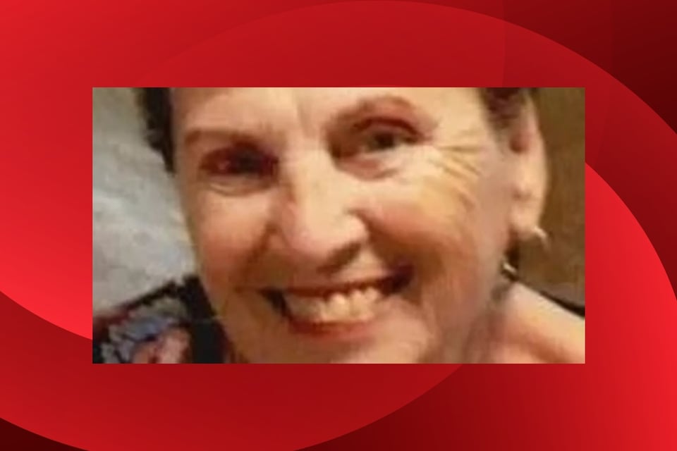 5 Muertos en Casa de Nueva York: Asesinato-Suicidio