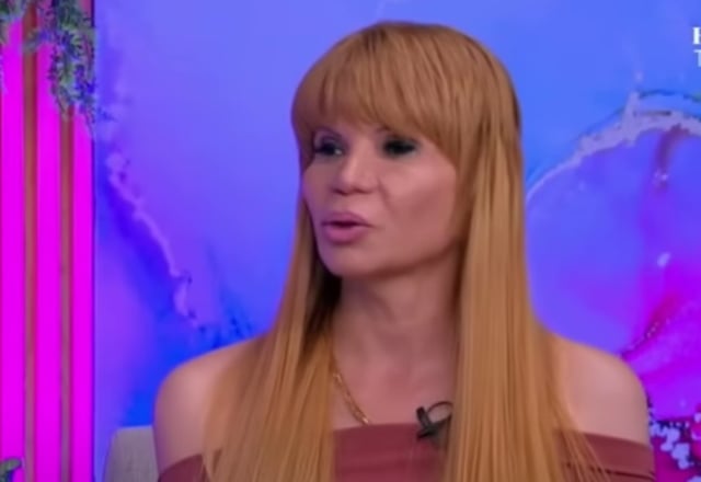 Mhoni Vidente da escalofriantes predicciones para el Día del Infinito