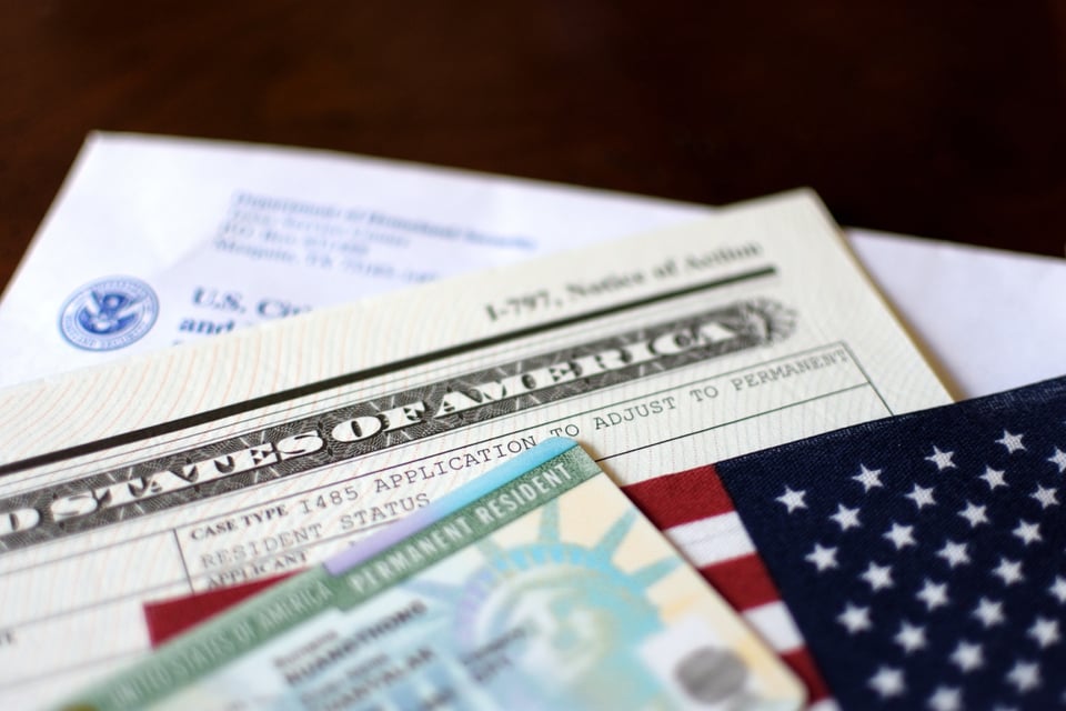 parole, Biden, Texas Court, united families, MundoNOW, Documents Immigrants Need Before Deportations Begin