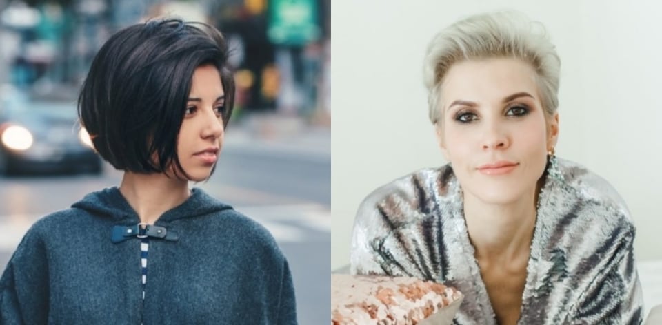 El corte que será tendencia el próximo año: el pixie bob