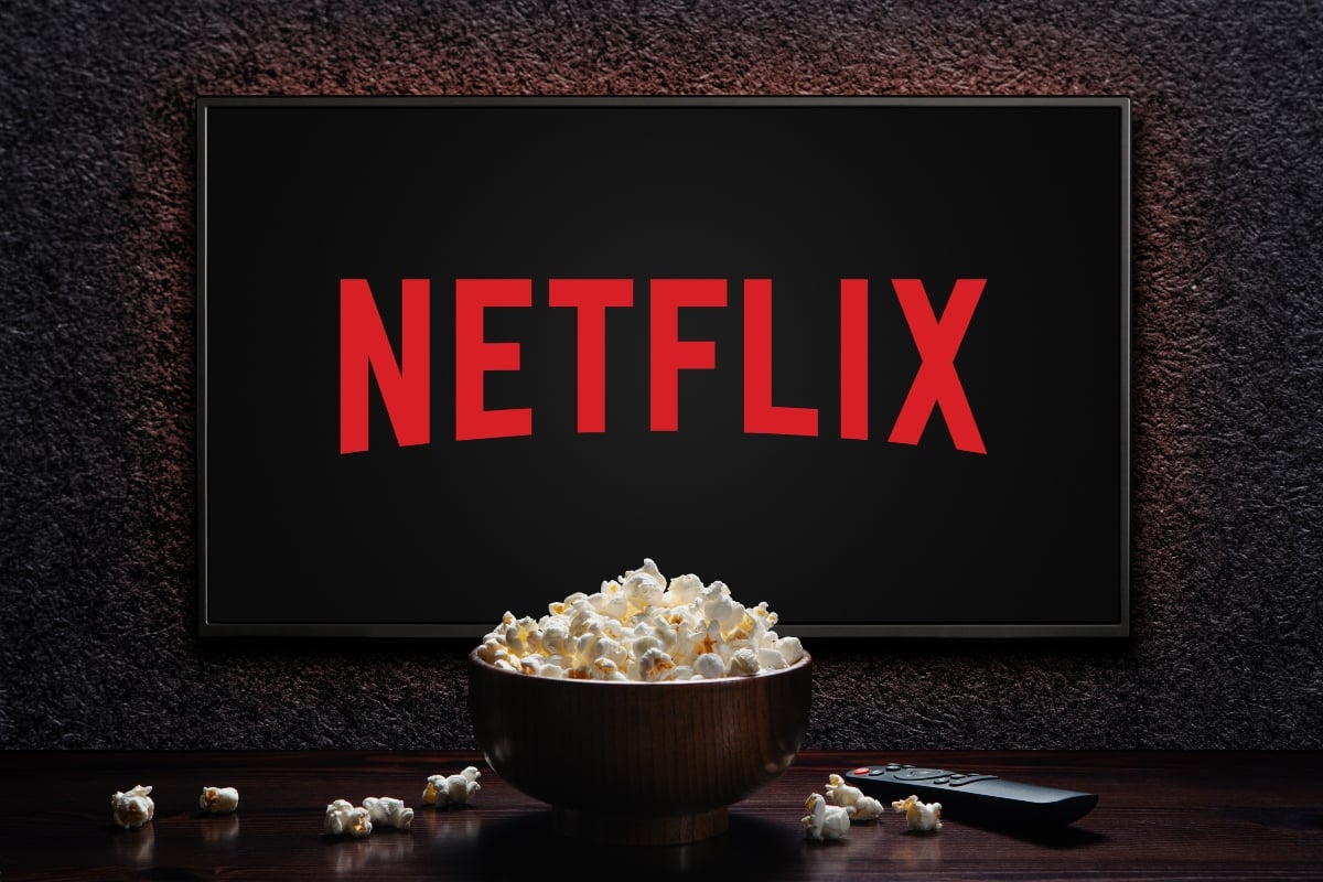 Erik Rodríguez reality Netflix, reality show, muerte, MundoNOW