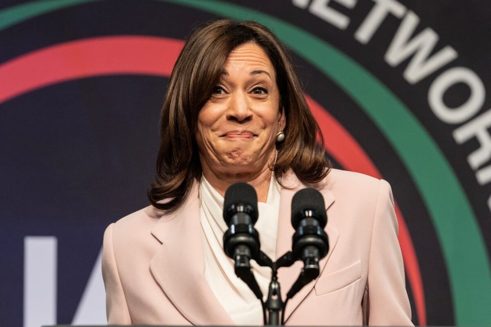 Whatsapp, Harris, kamala Harris, viral, channel, Harris Launches WhatsApp Channel