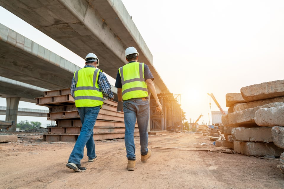 US Hispanic unemployment rose 5.3% in July