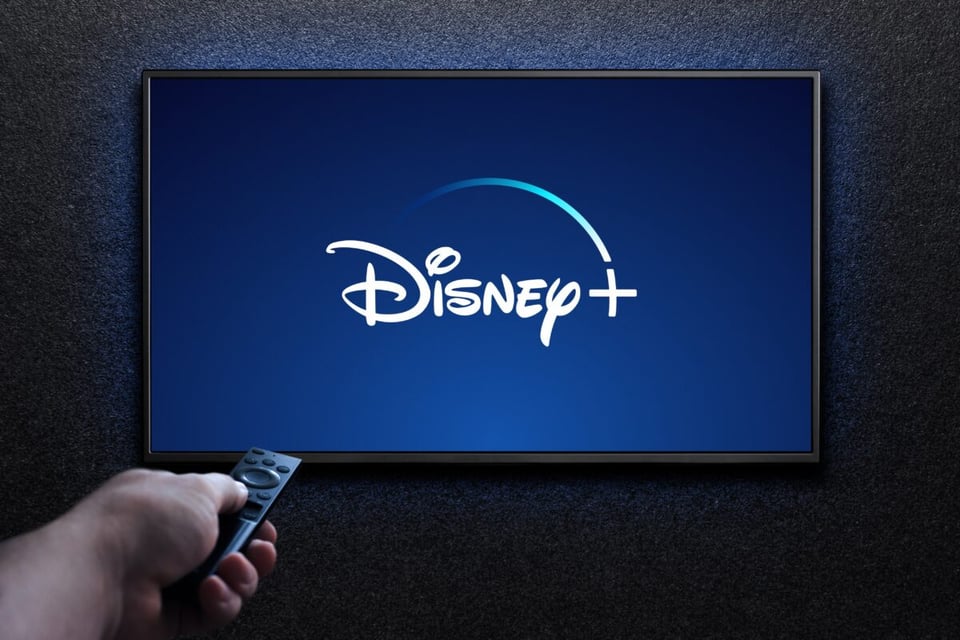 viral, streaming, demanda, muerte, disney plus