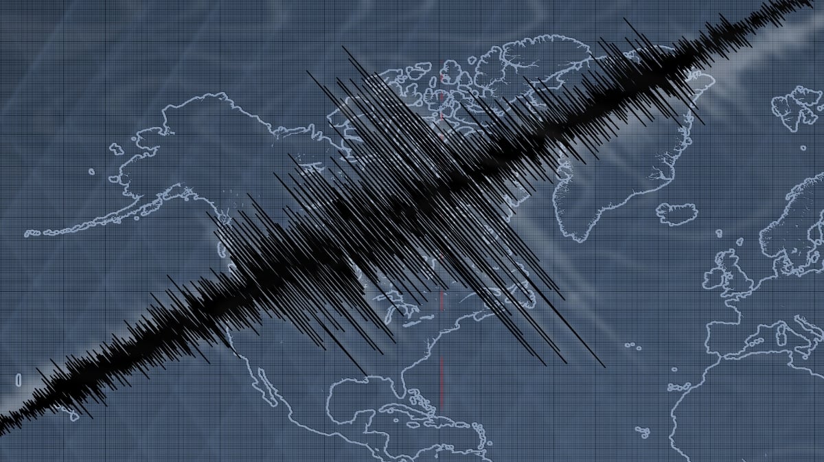 sismo Los Ángeles agosto, California, EEUU, Estados Unidos, MundoNOW