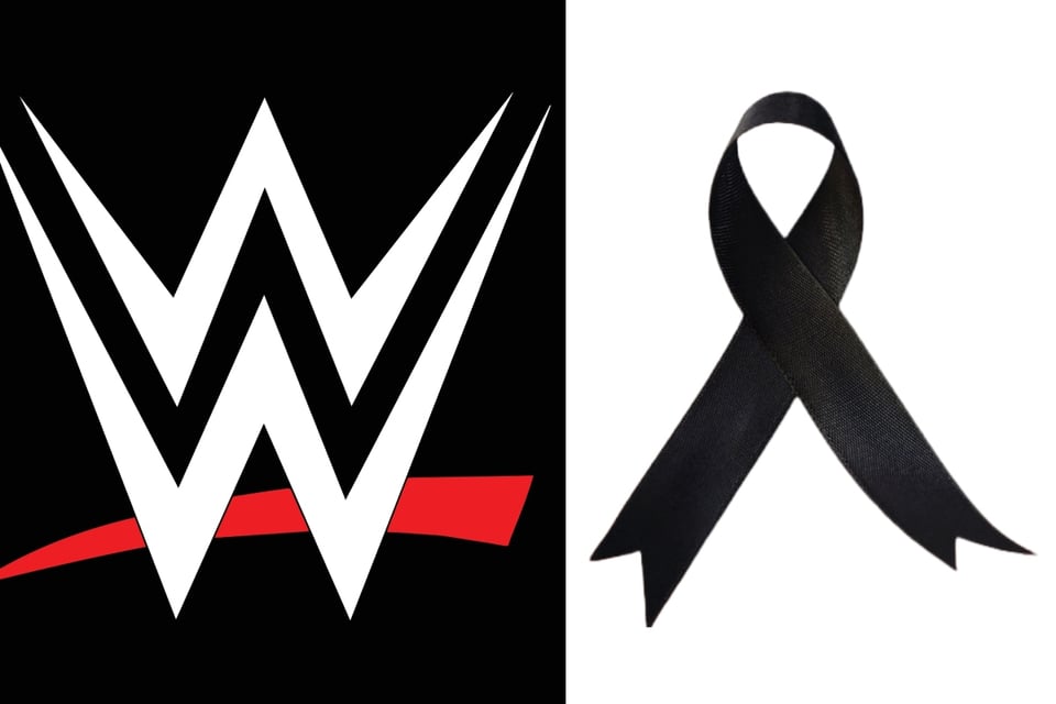 Fallece Kevin Sullivan, Leyenda de la Lucha Libre, a los 74 Años