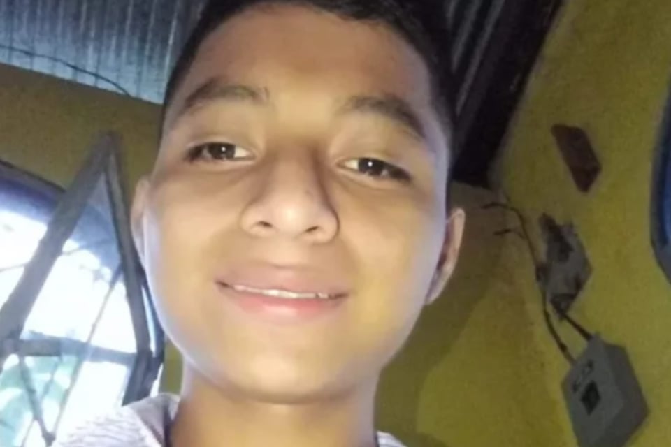 El guatemalteco Willy Freddy Chávez Pérez se ahoga en lago de Michigan