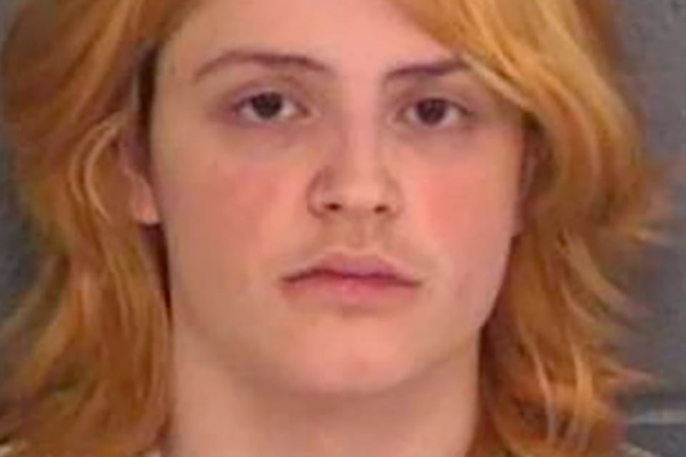 El tirador escolar de Georgia, Colt Gray, fue ‘acosado por ser gay’