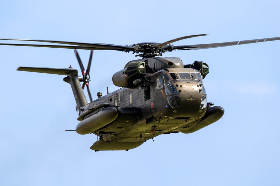 Confirman tragedia de aeronave que desapareció y revelan terrible saldo mortal