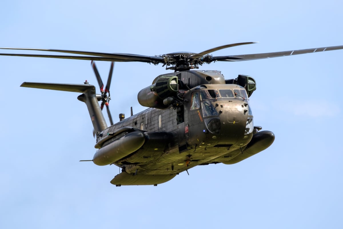 Helicóptero, Rusia, impacto, accidente, MundoNOW