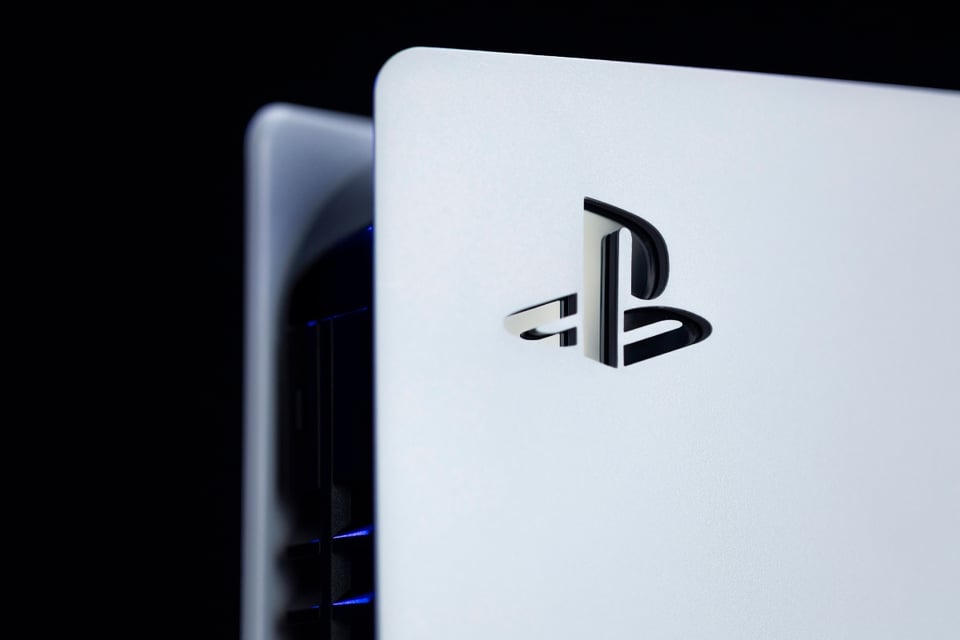 PS5 Pro: Lanzamiento, Precio y Mejoras Clave featured image