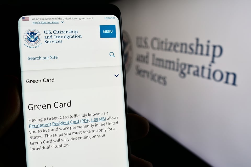 familias, residencia, indocumentados, Estados Unidos, inmigrantes, ley, matrimonio de hecho, MundoNOW.