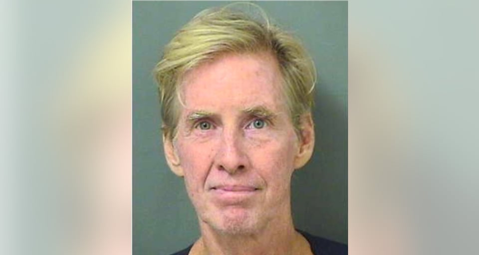 Sospechoso del presunto atentado contra Trump, ofreció $150,000 a quien completara el asesinato.