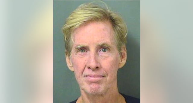 Man accused of trying to assassinate Trump asks that trial be postponed to December 2025