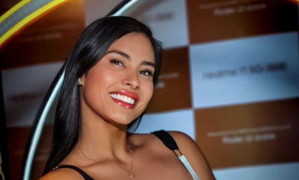 Revelan la Verdadera Causa de Muerte de Maryan Gómez, Participante de ‘El Desafío the Box’