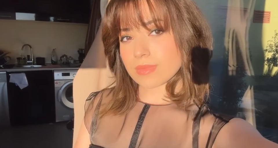 Muere cantante hispana Adriana Mojicaen accidente