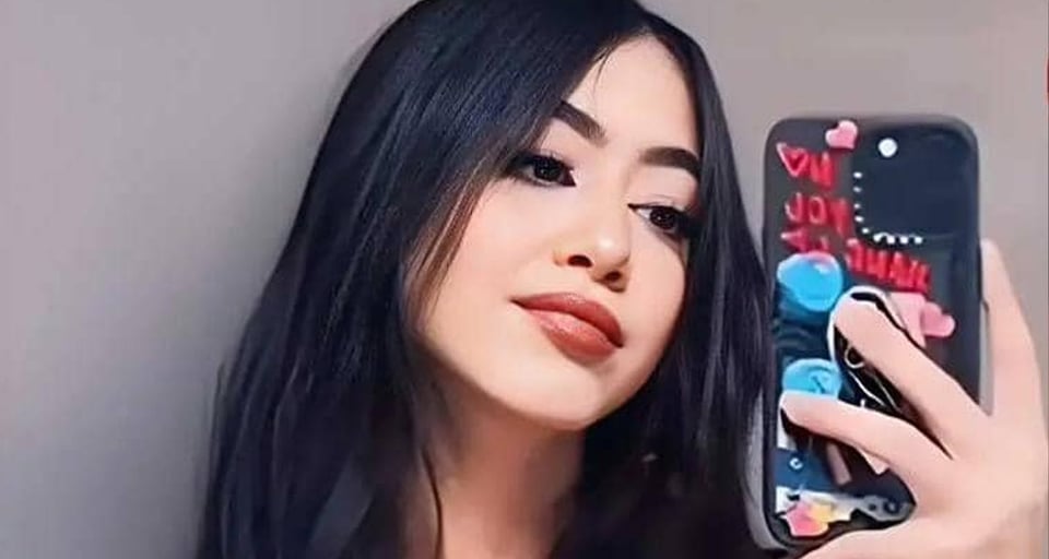 Hispano  es acusado de asesinar en Georgia a su hijastra de 16 años
