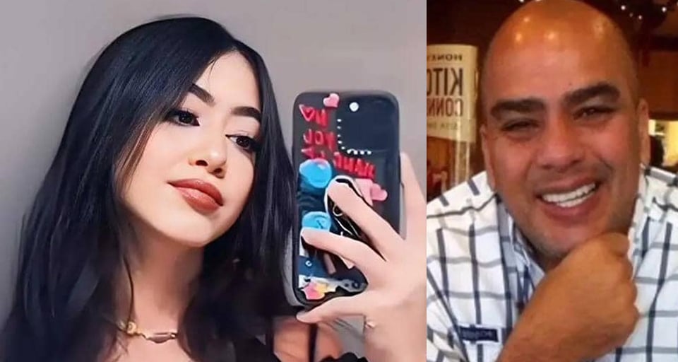 Asesinato de adolescente hispana  en Georgia conmociona a la comunidad