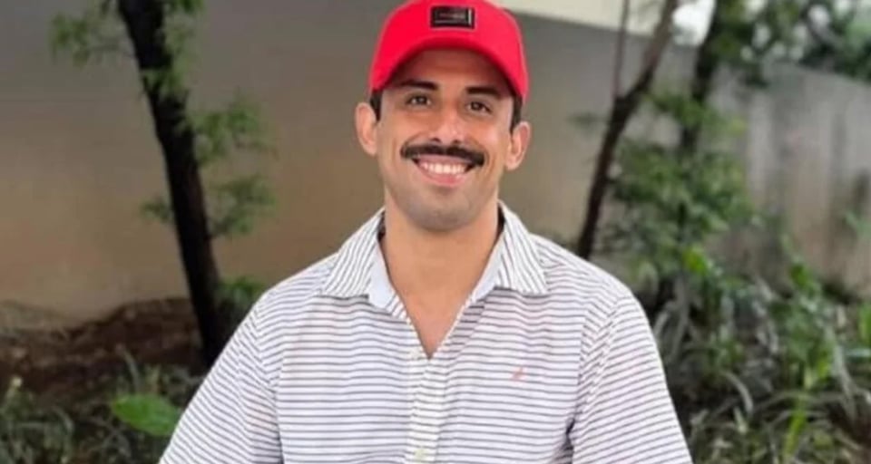 Asesinan al cantante  mexicano «Pancholín» en Guadalajara frente a su esposa