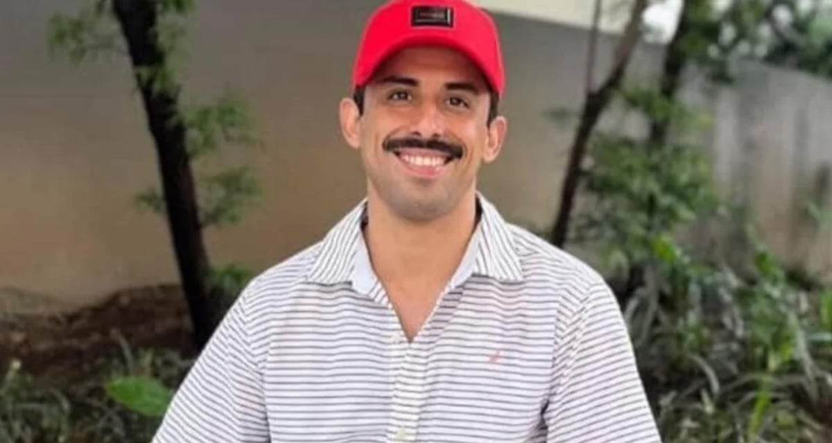 Asesinan al cantante mexicano «Pancholín» en Guadalajara frente a su esposa
