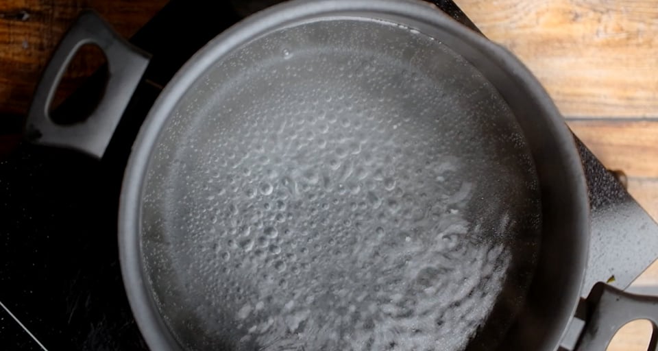 Emiten alerta para hervir agua en algunas zonas de Atlanta featured image