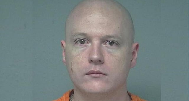 Man sentenced to life in prison for murdering pregnant Hispanic woman