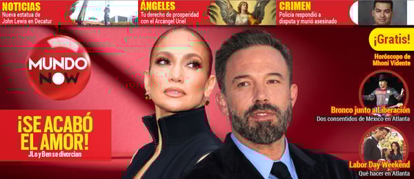 MundoNOW edición impresa de el dia 08-26-24