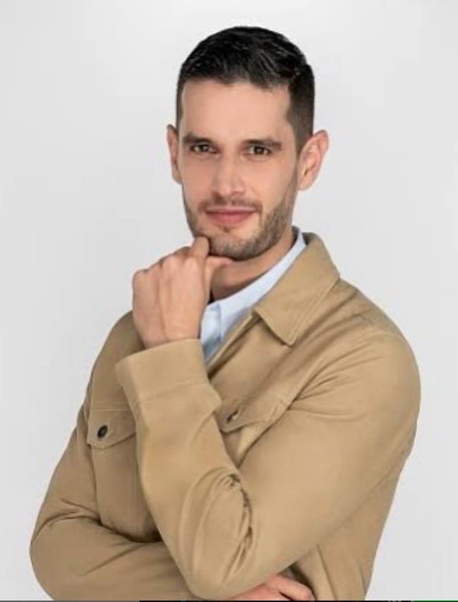 adrian, marcelo, mhoni, vidente, tragedia