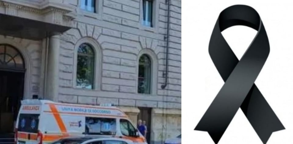 Luego de salir de fiesta, muere exfutbolista en extrañas circunstancias
