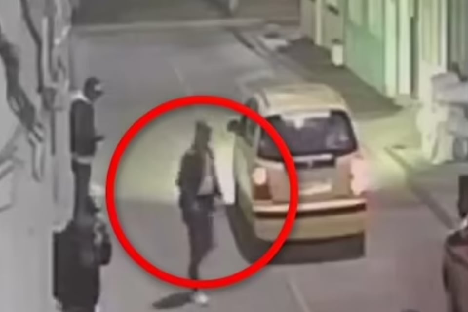 Asesinato de Cantante de Vallenato Genera Inquietud en Bogotá