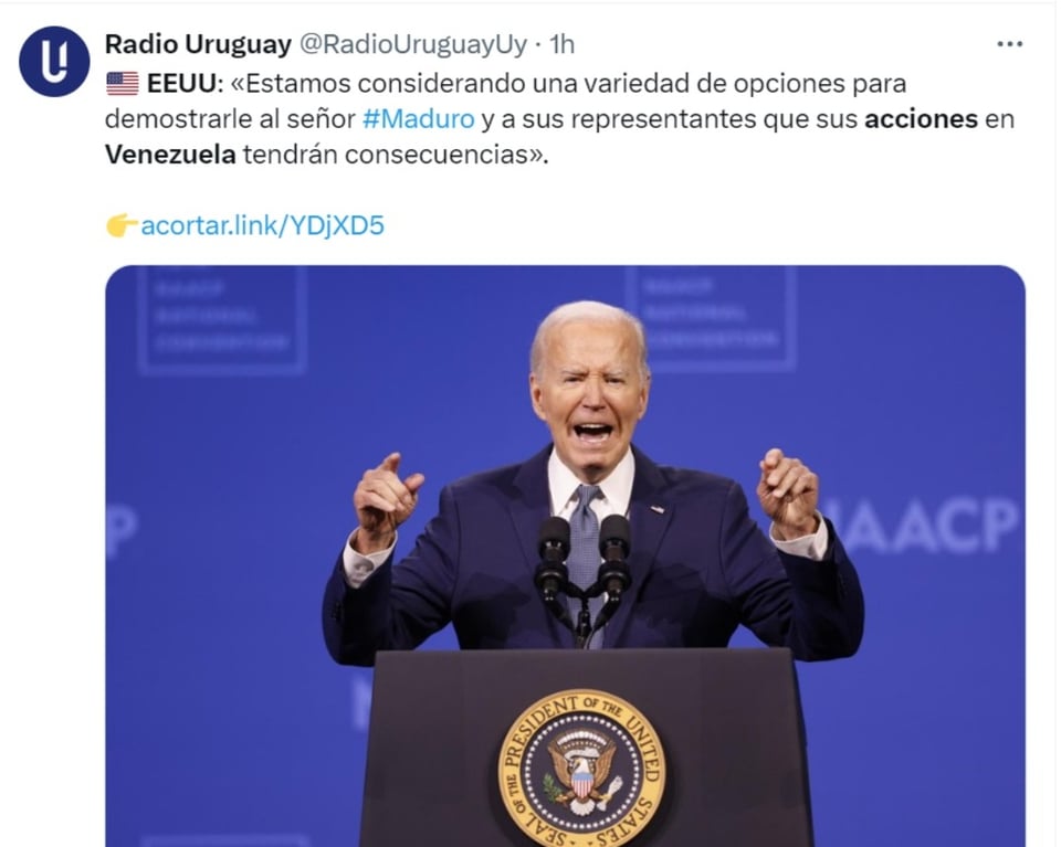 US and Venezuela, confiscation, plane, legal actions, MundoNOW