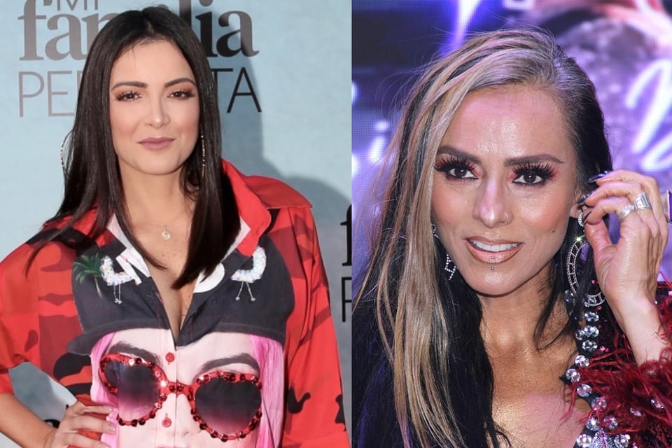 Ivonne Montero Habla de las Disculpas de Daniella Navarro featured image
