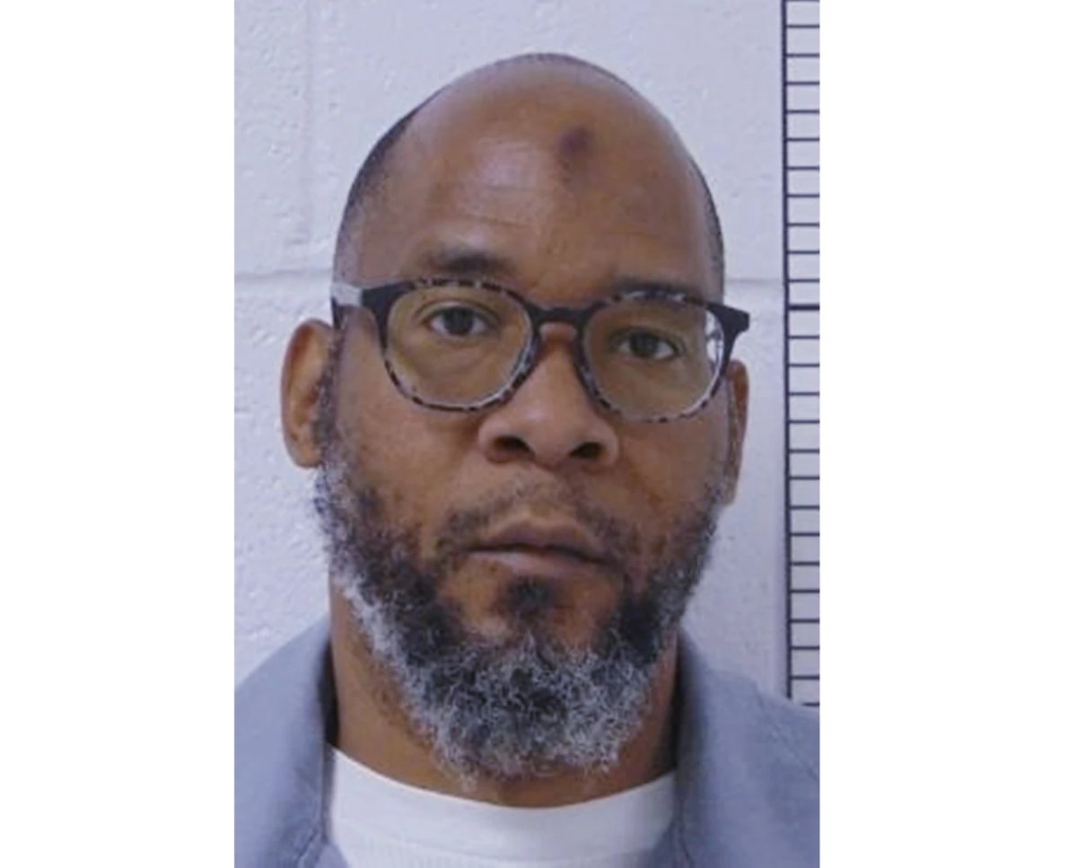 Ejecutan a Marcellus Williams en Missouri tras rechazar apelación