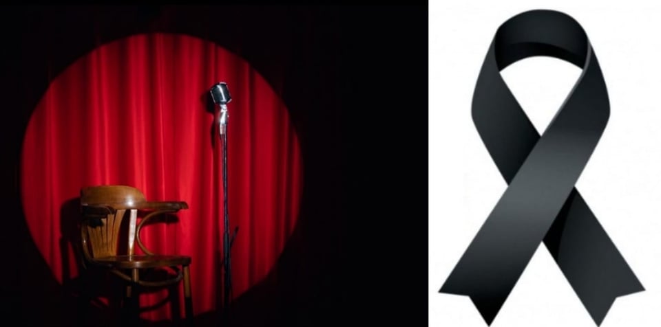 Tras varios días internada, muere la comediante hispana Fabiola Posada