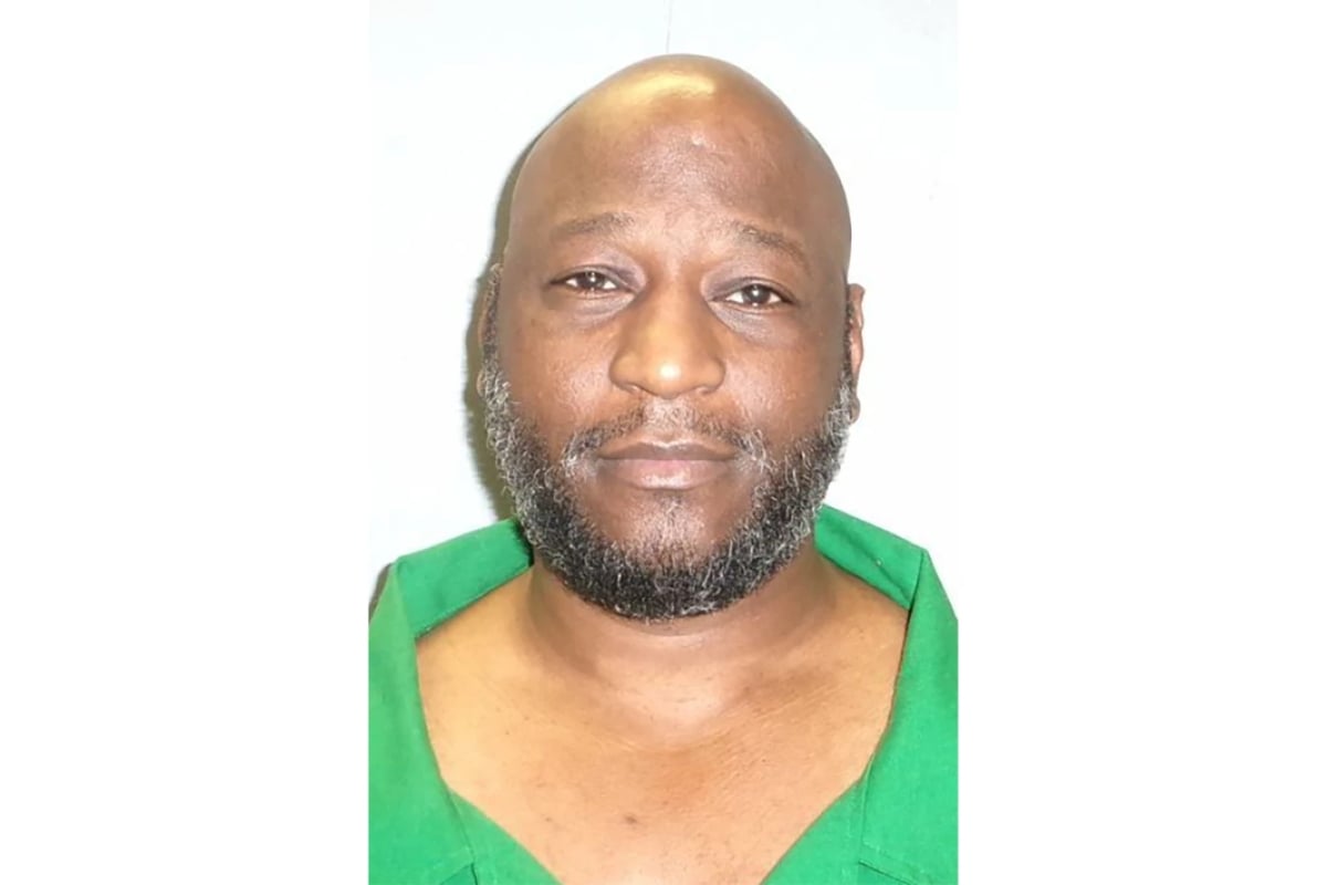 Freddie Owens, muerte, South Carolina, MundoNOW