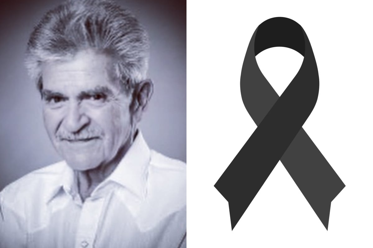 Gustavo del Castillo, muerte, actor, ANDI, MundoNOW