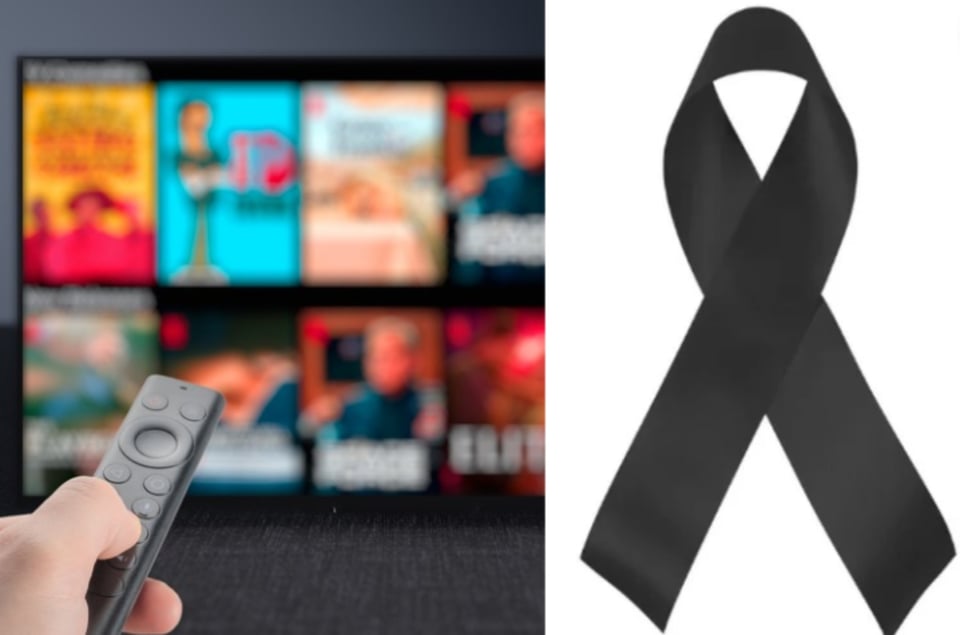 ¡De luto! Muere el ganador del reality ‘La casa de tu vida’ Juanma García a los 44 años