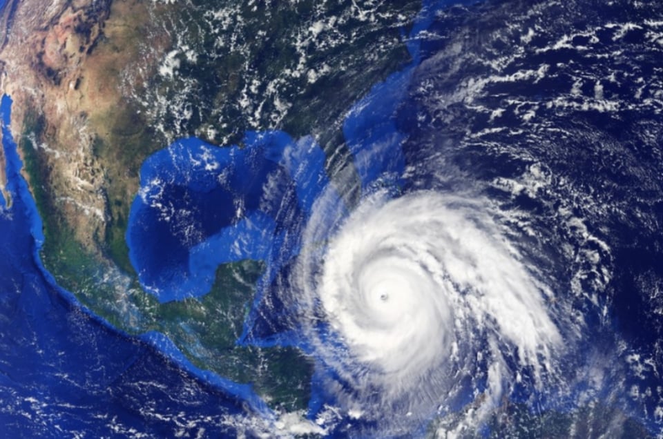 Muertes por huracán en Georgia, tormenta Helene, tormenta, Atlántico, alerta, MundoNOW