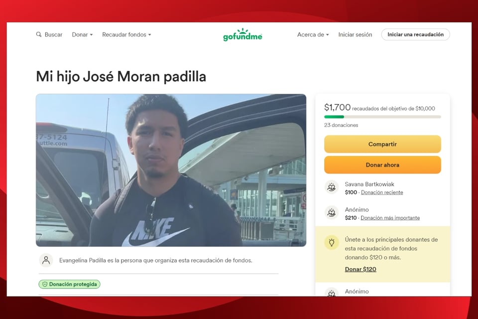 Adolescente, de Illinois, Acusado de Asesinato, en Matteson