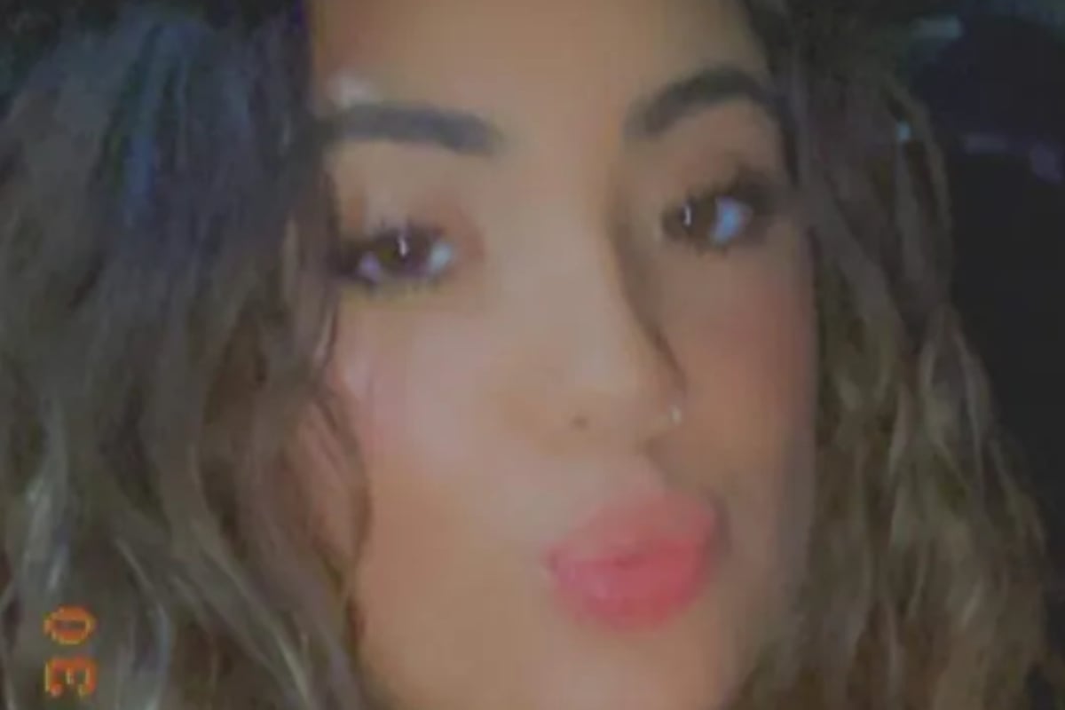 Asesinan a hispana y su novio en Virginia