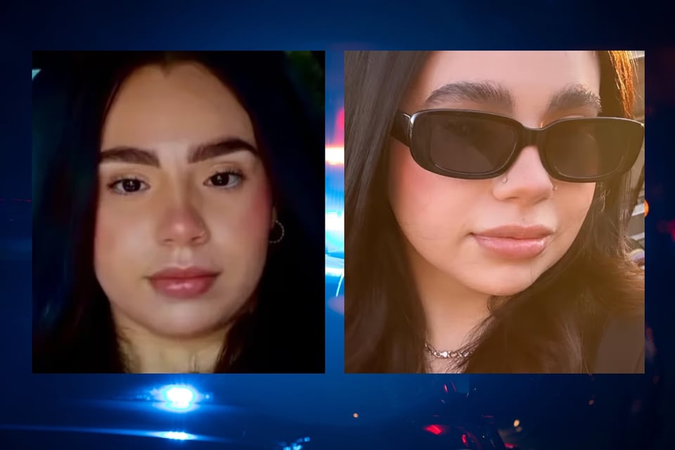 Mamá hispana de Vineland muere a manos de su ex en caso de asesinato-suicidio