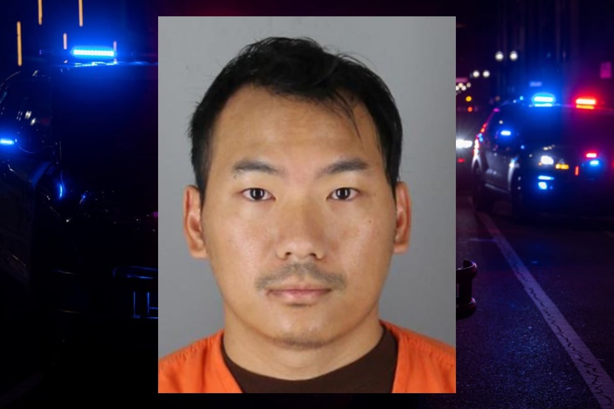 Lue Chang acabó con la vida de un músico en Minnesota