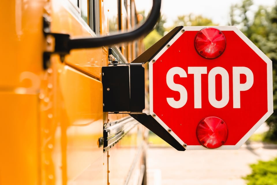 Escuelas en Kentucky Cancelan Clases por Búsqueda de un Tirador